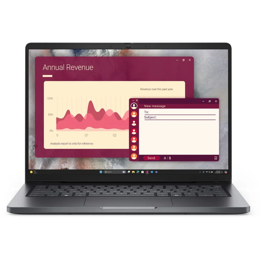 Ryzen5 7530U 14型 フルHD SSD Windows11 Pro Produtos com até 15 OFF no PIX KaBuM