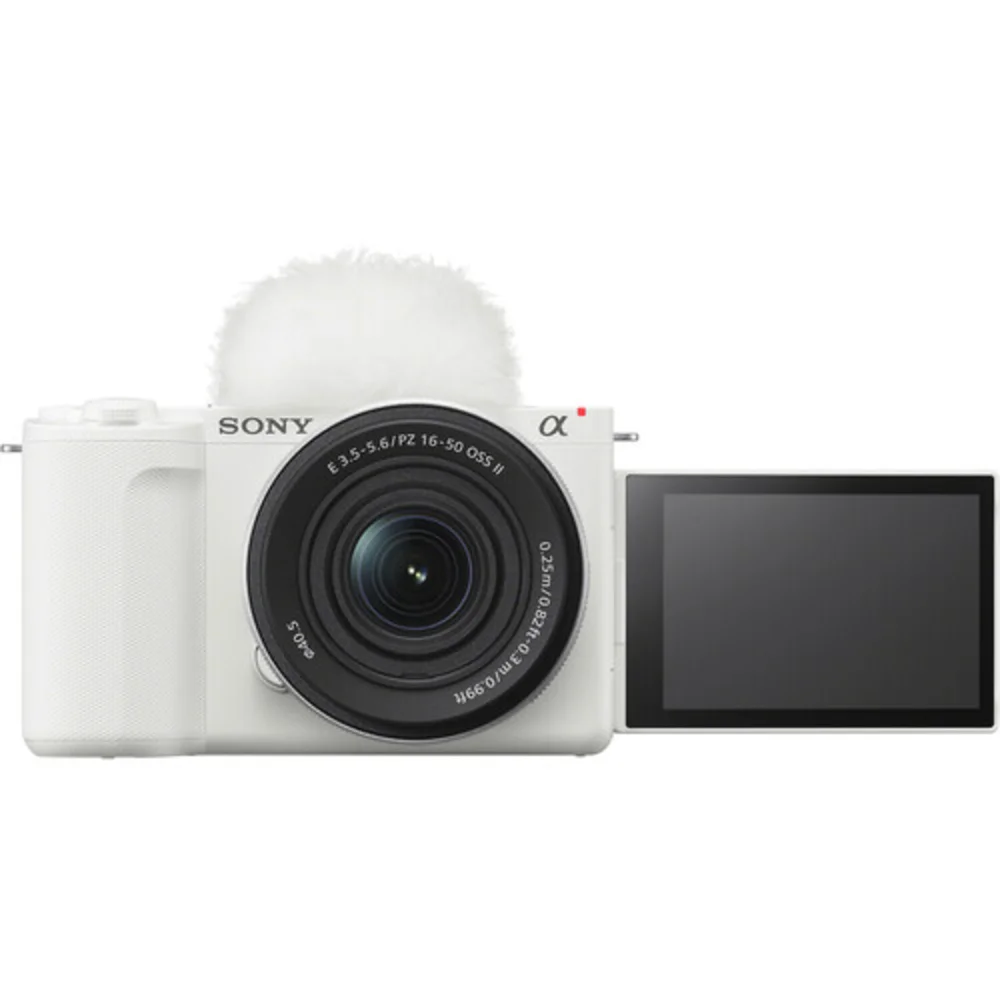 Produtos com até 15 OFF no PIX KaBuM