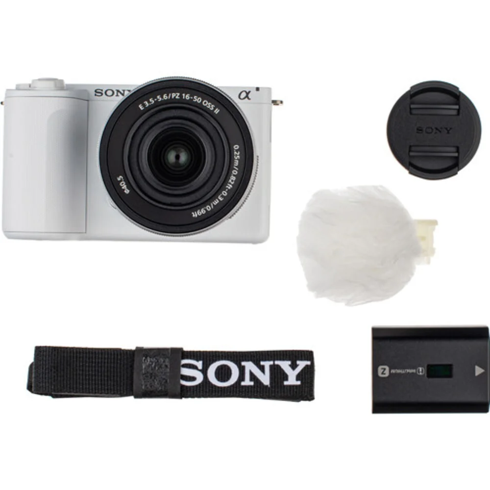 Produtos com até 15 OFF no PIX KaBuM
