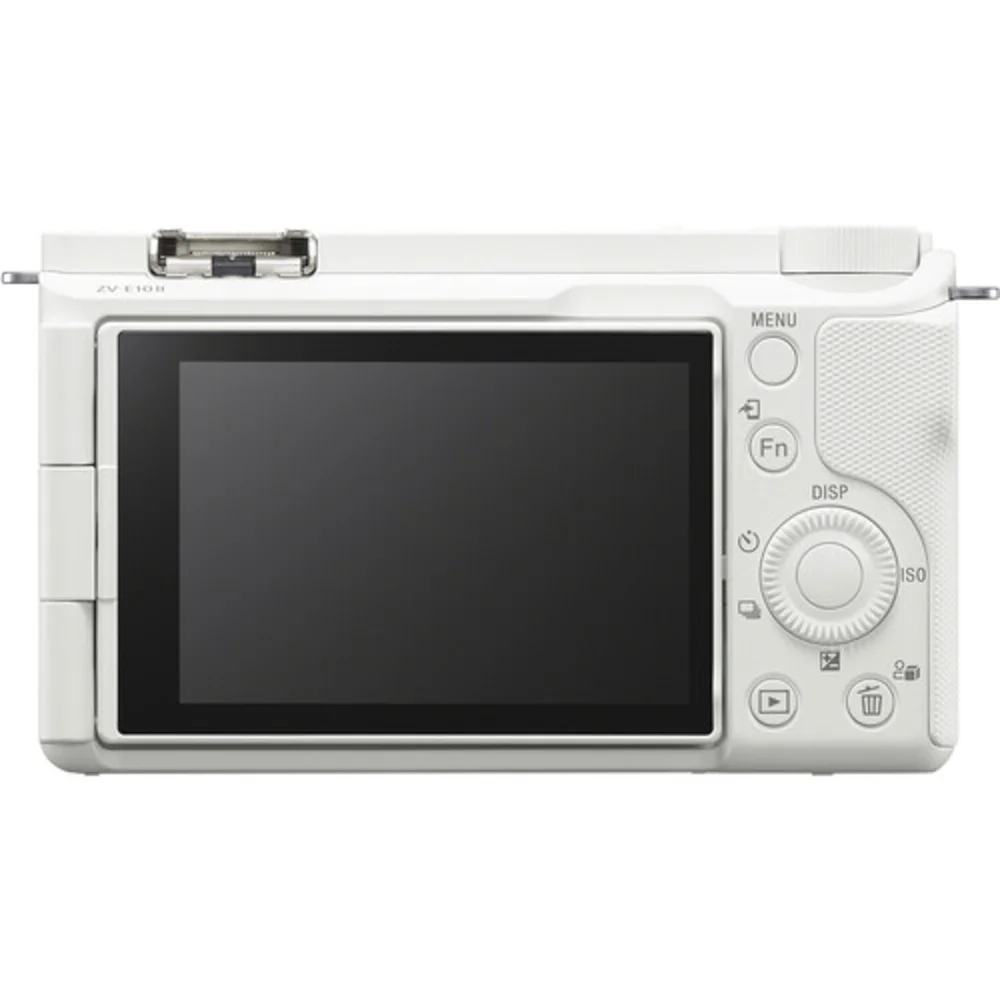 Produtos com até 15 OFF no PIX KaBuM