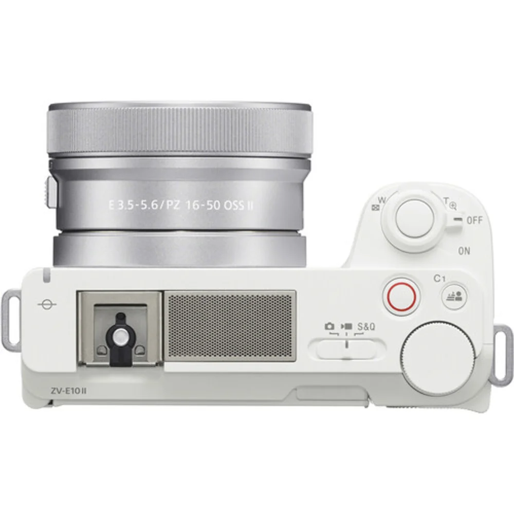 Produtos com até 15 OFF no PIX KaBuM