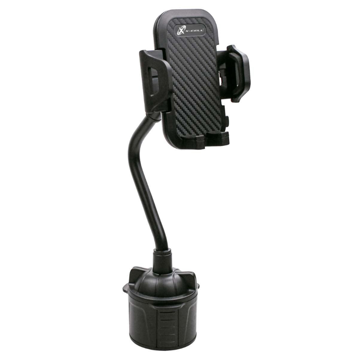 Suporte Celular Veicular Gps Universal X-cell Xc-sp-25