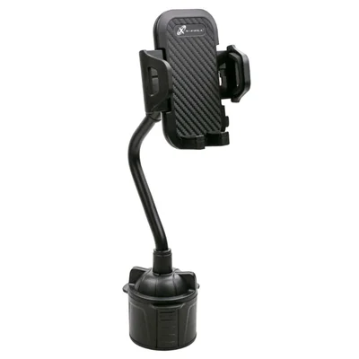 Suporte Celular Veicular Gps Universal X-cell Xc-sp-25