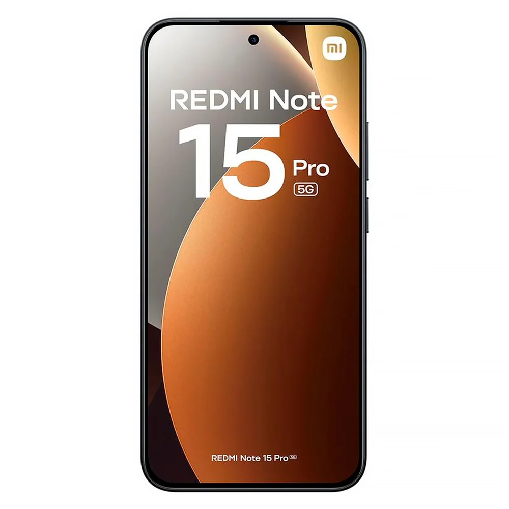 Produtos com até 15 OFF no PIX KaBuM