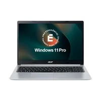 ◆その②_15.6ｲﾝﾁﾉｰﾄ/ Corei5 /4GB /HDD-320GB/Win10/Office ◆ Produtos com até 15 OFF no PIX KaBuM