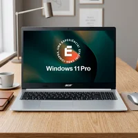 Produtos com até 15 OFF no PIX KaBuM