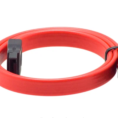 Cabo Sata Dados 45cm