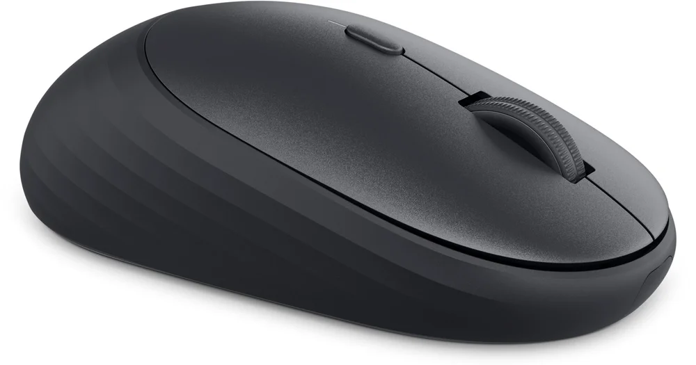 Imagem 2 de 2 do produto Mouse Silencioso Dell Pro 7 - Ms726
