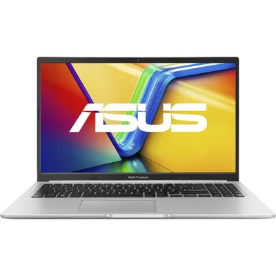 Notebook Asus Vivobook 15 M1502ya Amd Ryzen 7 5825u 8 GB Ram 512 GB SSD WINDOWS 11 Home 15,6" Lcd... 14