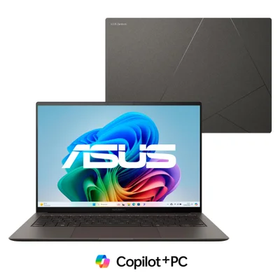 Produtos com até 15 OFF no PIX KaBuM