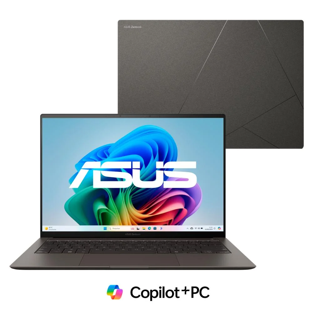 Produtos com até 15 OFF no PIX KaBuM
