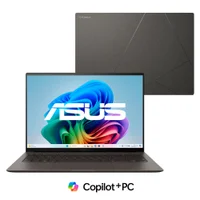 Produtos com até 15 OFF no PIX KaBuM