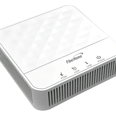 Onu Gpon An5506-01-a Sc/upc Fiberhome