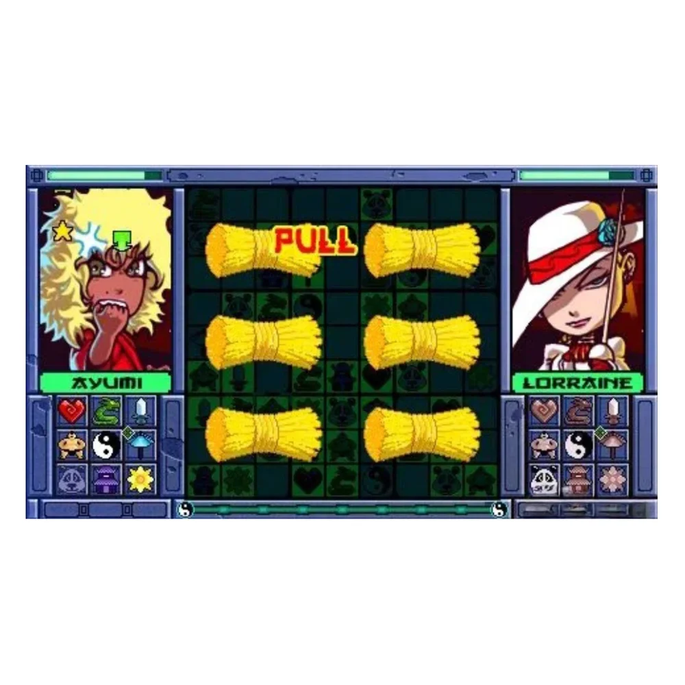 Imagem 5 de 5 do produto Jogo Zendoku Nintendo Ds Sudoku Puzzle