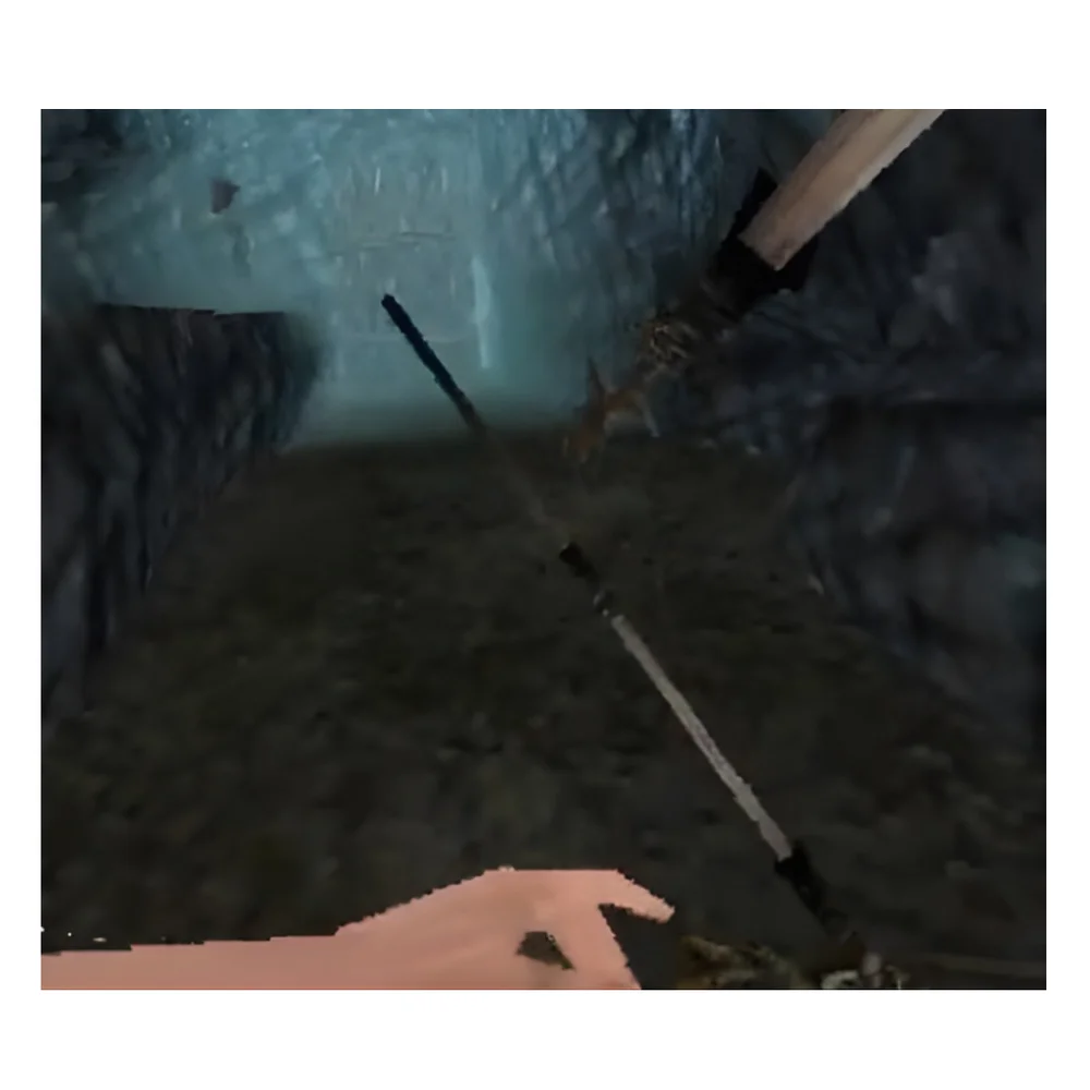 Imagem 4 de 5 do produto Jogo King Kong Nintendo Ds   Novo Lacrado
