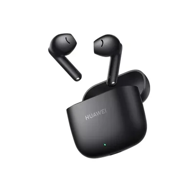 Fone De Ouvido Huawei Freebuds Se 2 Blueth 5.3 3 6i Preto