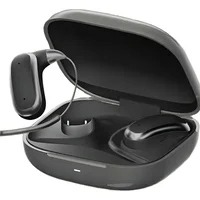 Fone de Ouvido Kaidi Kd-749