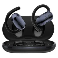 Fone de Ouvido Earhook 1 Haylou Ow02