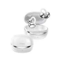 Fone de Ouvido Kaidi Kd-741