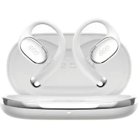 Fone de Ouvido Crossky Gtr 2 Qcy R70