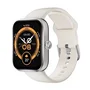 Smartwatch Haylou Watch 4, Gps Integrado, Tela AmoLED, Tela Touch 1.93" Ultra 9