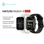 Smartwatch Haylou Watch 4, Gps Integrado, Tela AmoLED, Tela Touch 1.93" Ultra 13