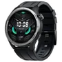 Smartwatch Relógio Haylou Solar Neo Tela Hd 1,53" Espostes 9