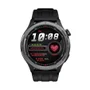 Smartwatch Relógio Haylou Solar Neo Tela Hd 1,53" Espostes 11