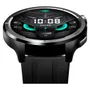 Smartwatch Relógio Haylou Solar Neo Tela Hd 1,53" Espostes 12
