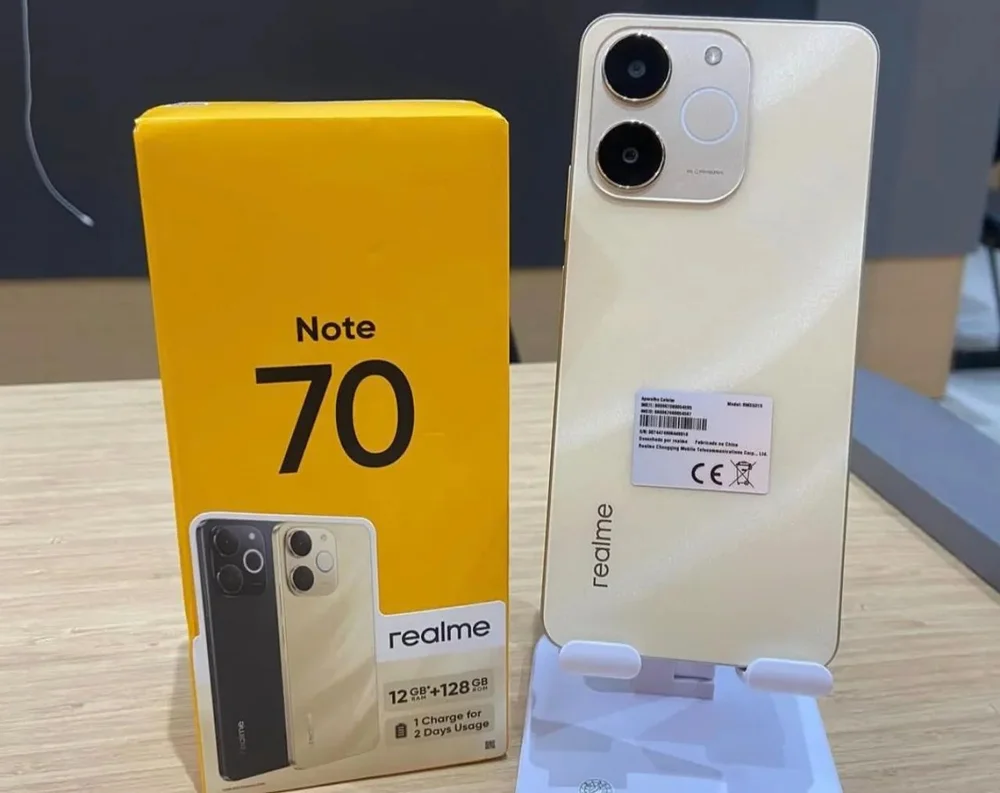 Produtos com até 15 OFF no PIX KaBuM