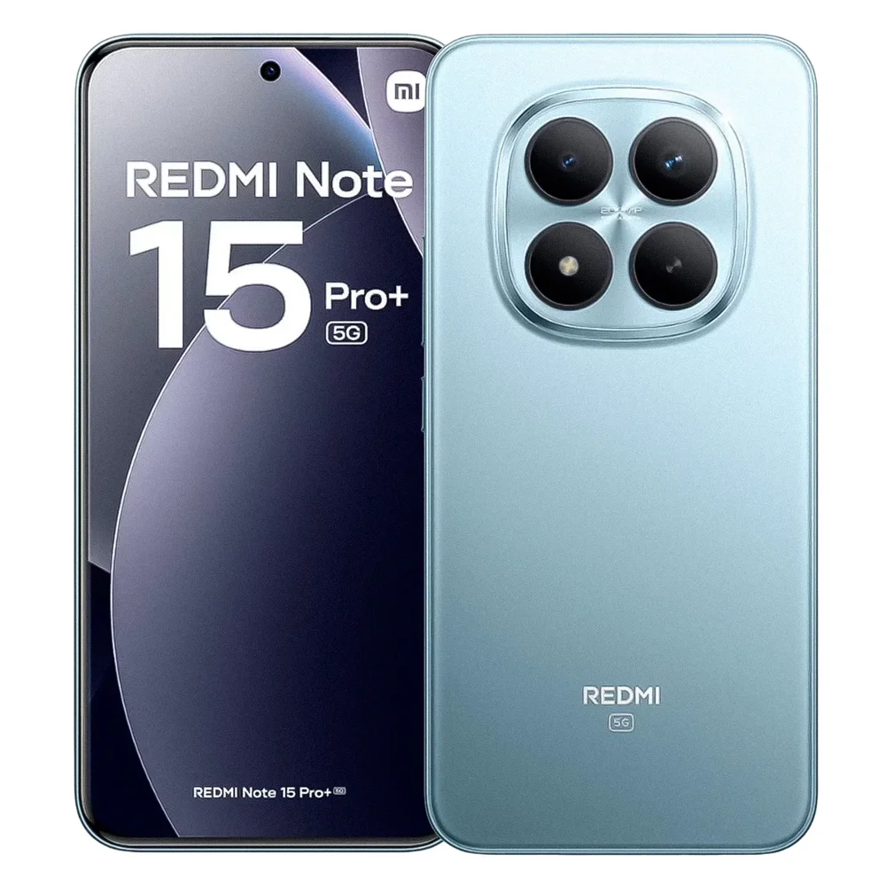 Produtos com até 15 OFF no PIX KaBuM