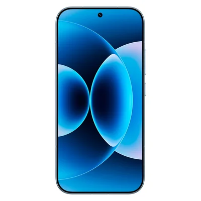 Smartphone-Xiaomi-17-Global-