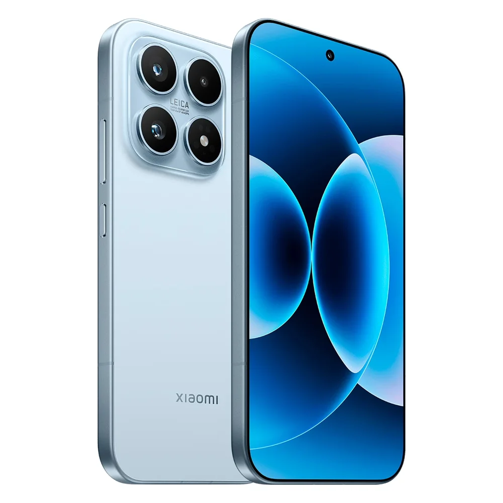 7 サムバイミー Produtos com até 15 OFF no PIX KaBuM