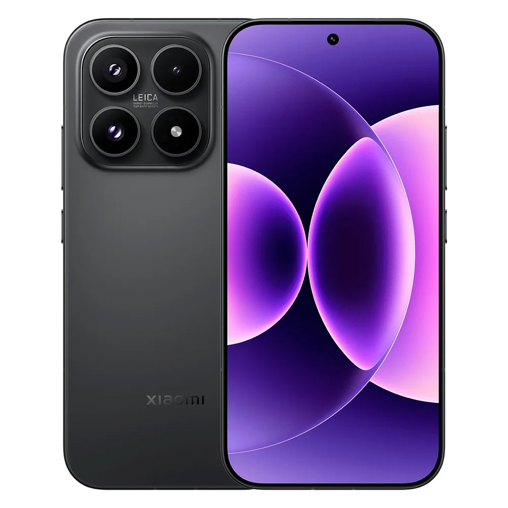 Produtos com até 15 OFF no PIX KaBuM
