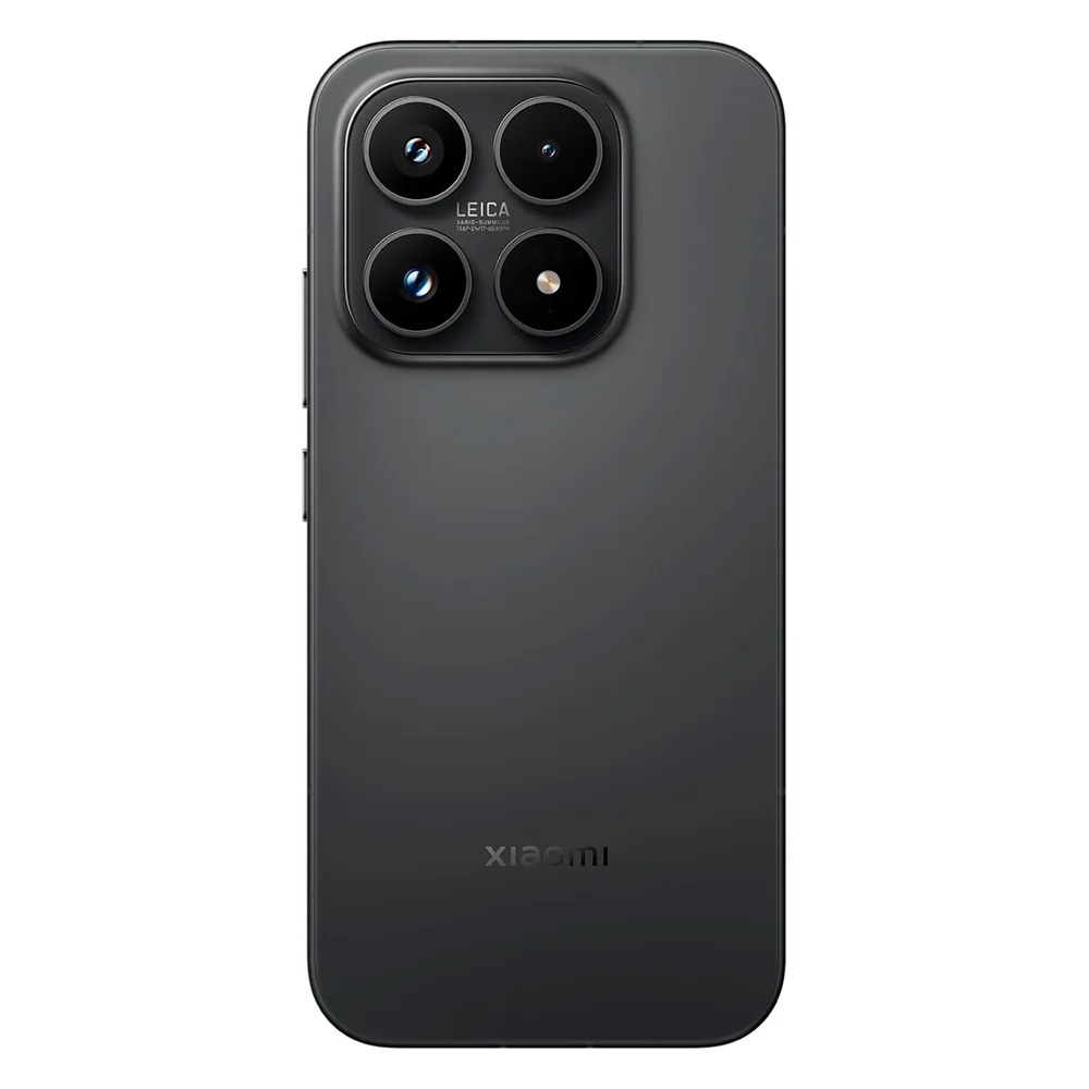 Produtos com até 15 OFF no PIX KaBuM