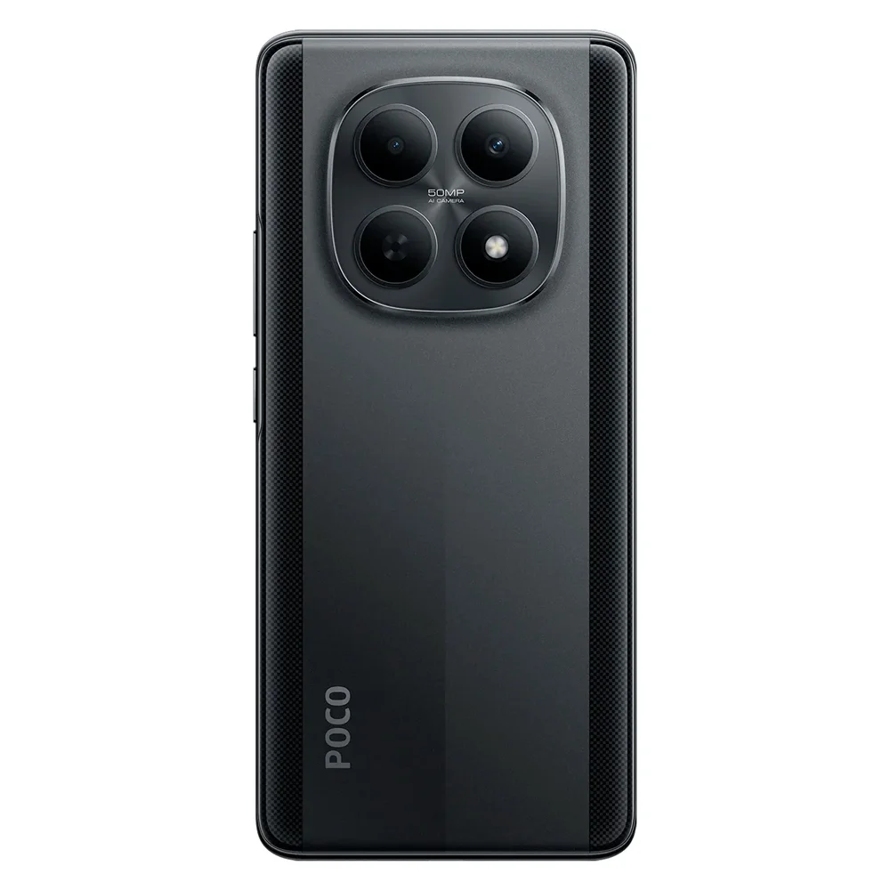Produtos com até 15 OFF no PIX KaBuM