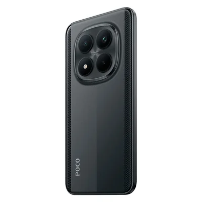 Smartphone-Xiaomi-Poco-M8-Pro-