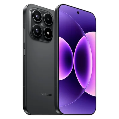 「美品スマホ」xiaomi17 12+512 Produtos com até 15 OFF no PIX KaBuM