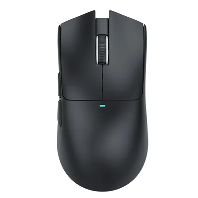 Mouse Gamer Sem Fio Attack Shark X11 RGB — foto 8