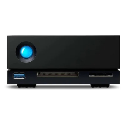 Hd-Externo-Port-til-Seagate-