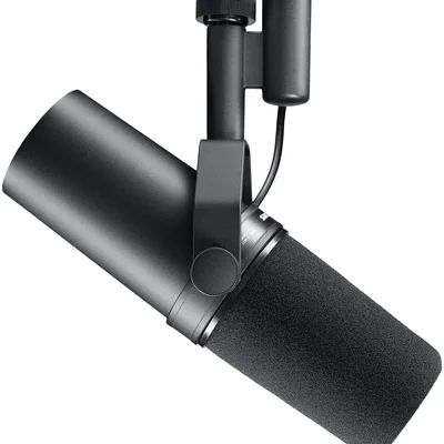 Produtos com até 15 OFF no PIX KaBuM
