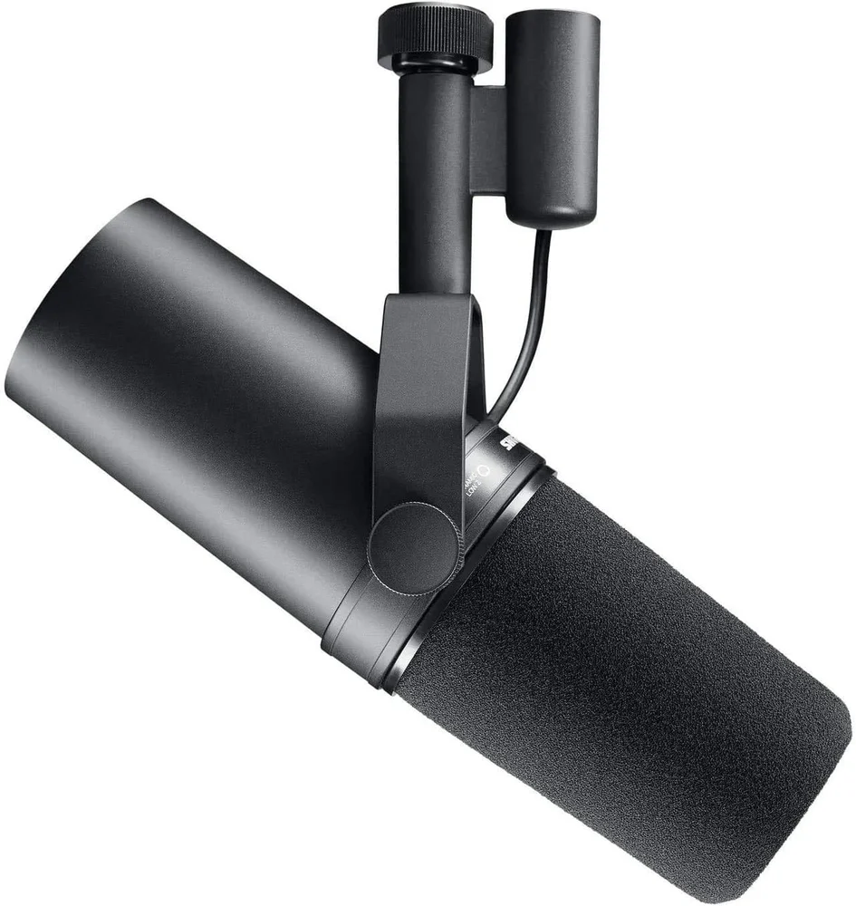 Produtos com até 15 OFF no PIX KaBuM