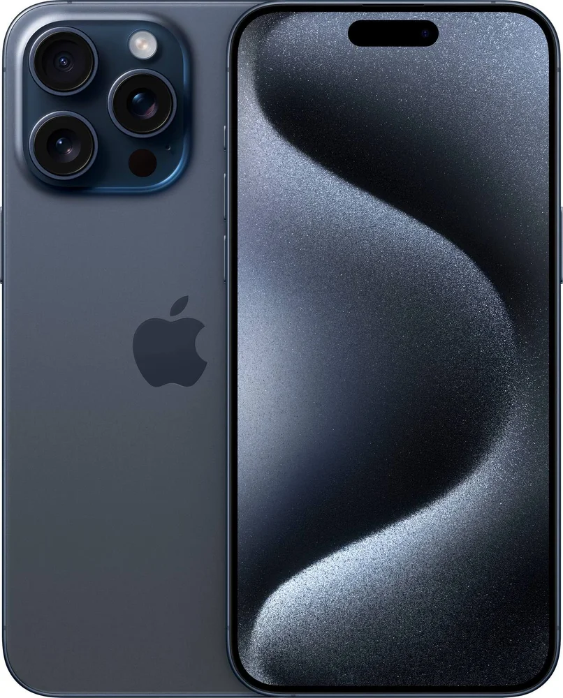 iPhone 15: Descontos Sensacionais no KaBuM!