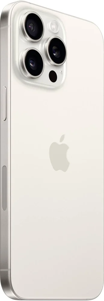iPhone 15 256GB SIMフリー Smartphone Apple iPhone 15 256GB 8GB Verde - SL Shop - A melhor