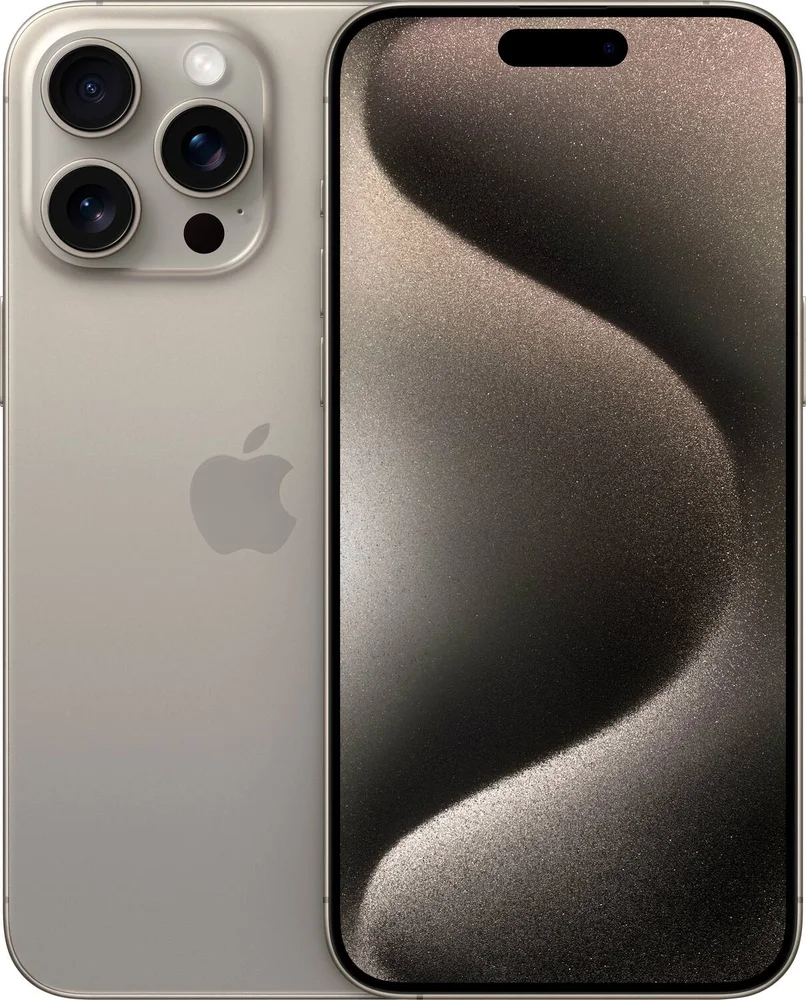 iPhone 15: Descontos Sensacionais no KaBuM!