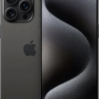 iPhone 15 Pro Max: Preços Especiais no KaBuM!