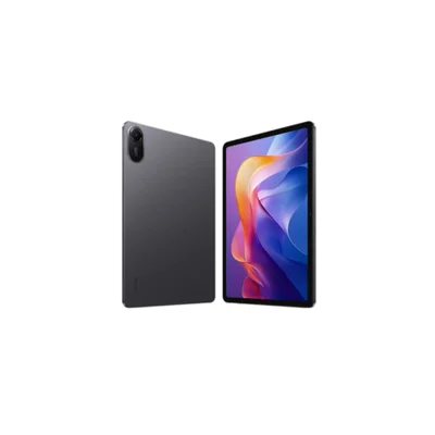 Tablet Xiaomi Redmi Pad 2, 256GB, 8GB RAM, Tela 11" FHD, Wi-fi, Cinza Gray