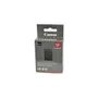 Bateria Lp-e17 Para Canon Eos Rebel T6i, Rebel T6s, M3 E Sl2