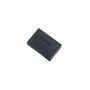 Bateria Lp-e17 Para Canon Eos Rebel T6i, Rebel T6s, M3 E Sl2