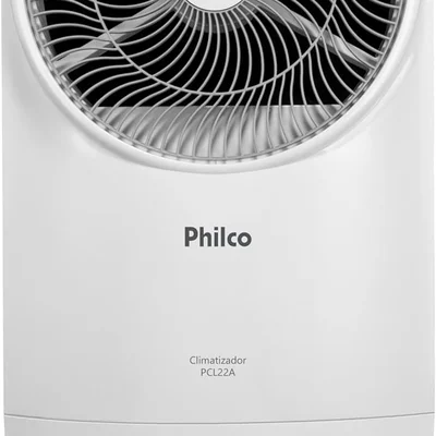 Climatizador PCl22a 220v